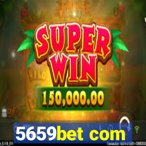 5659bet com